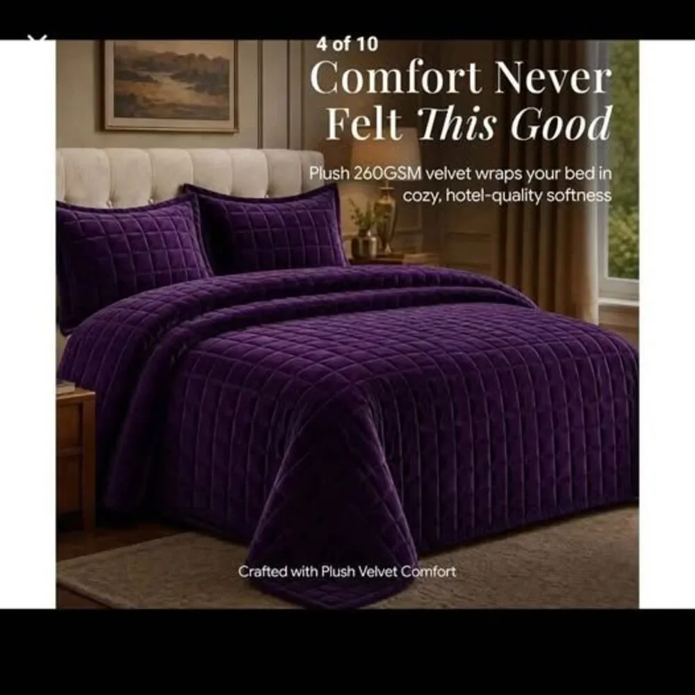 Unbranded new package